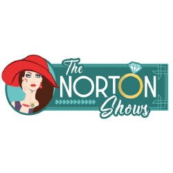 The Norton Shows - Spring Show 2020